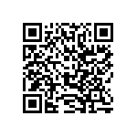 SIT8208AI-33-25S-40-500000X QRCode