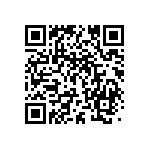 SIT8208AI-33-25S-50-000000Y QRCode