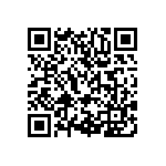 SIT8208AI-33-25S-54-000000T QRCode