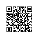 SIT8208AI-33-25S-6-000000T QRCode