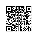 SIT8208AI-33-25S-6-000000X QRCode