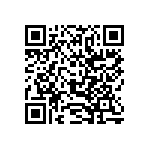 SIT8208AI-33-25S-66-000000X QRCode