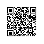 SIT8208AI-33-25S-66-600000T QRCode