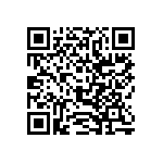 SIT8208AI-33-25S-66-660000Y QRCode