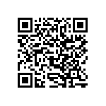 SIT8208AI-33-25S-66-666600T QRCode