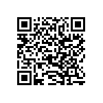 SIT8208AI-33-25S-66-666660X QRCode