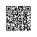 SIT8208AI-33-25S-7-372800T QRCode