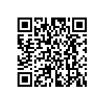 SIT8208AI-33-25S-7-372800Y QRCode