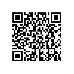 SIT8208AI-33-25S-74-250000Y QRCode