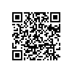 SIT8208AI-33-25S-8-192000Y QRCode