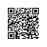 SIT8208AI-33-28E-12-288000Y QRCode