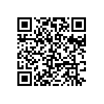 SIT8208AI-33-28E-16-367667X QRCode