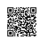 SIT8208AI-33-28E-16-367667Y QRCode