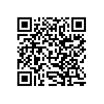 SIT8208AI-33-28E-16-368000T QRCode