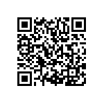 SIT8208AI-33-28E-20-000000T QRCode