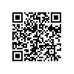 SIT8208AI-33-28E-24-000000X QRCode