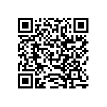 SIT8208AI-33-28E-28-636300Y QRCode