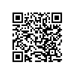 SIT8208AI-33-28E-30-000000X QRCode