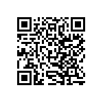 SIT8208AI-33-28E-31-250000T QRCode