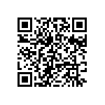 SIT8208AI-33-28E-33-000000Y QRCode