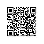 SIT8208AI-33-28E-33-300000T QRCode