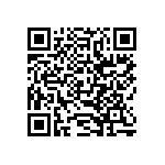 SIT8208AI-33-28E-33-333330X QRCode