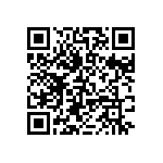 SIT8208AI-33-28E-35-840000T QRCode