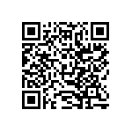 SIT8208AI-33-28E-37-500000X QRCode