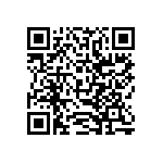 SIT8208AI-33-28E-38-400000Y QRCode