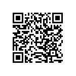 SIT8208AI-33-28E-40-500000Y QRCode