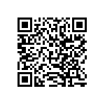 SIT8208AI-33-28E-48-000000Y QRCode