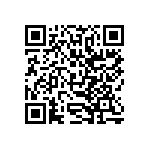 SIT8208AI-33-28E-50-000000T QRCode