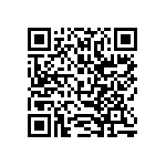 SIT8208AI-33-28E-54-000000Y QRCode