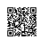 SIT8208AI-33-28E-6-000000T QRCode