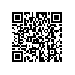 SIT8208AI-33-28E-7-372800X QRCode