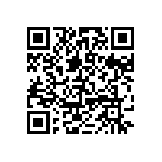 SIT8208AI-33-28E-7-372800Y QRCode