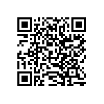 SIT8208AI-33-28E-74-175824X QRCode