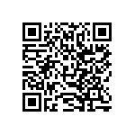 SIT8208AI-33-28E-74-250000X QRCode