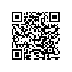 SIT8208AI-33-28E-77-760000X QRCode