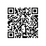 SIT8208AI-33-28E-8-192000Y QRCode