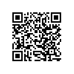 SIT8208AI-33-28S-16-000000T QRCode