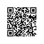 SIT8208AI-33-28S-16-367667Y QRCode