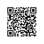 SIT8208AI-33-28S-16-368000X QRCode