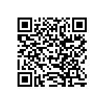 SIT8208AI-33-28S-16-369000Y QRCode