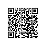 SIT8208AI-33-28S-19-200000T QRCode