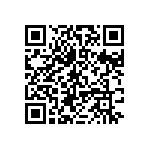 SIT8208AI-33-28S-20-000000T QRCode