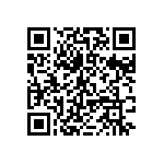 SIT8208AI-33-28S-25-000625X QRCode