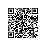 SIT8208AI-33-28S-26-000000X QRCode