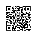 SIT8208AI-33-28S-27-000000X QRCode