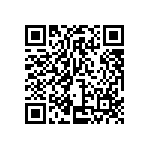 SIT8208AI-33-28S-31-250000X QRCode